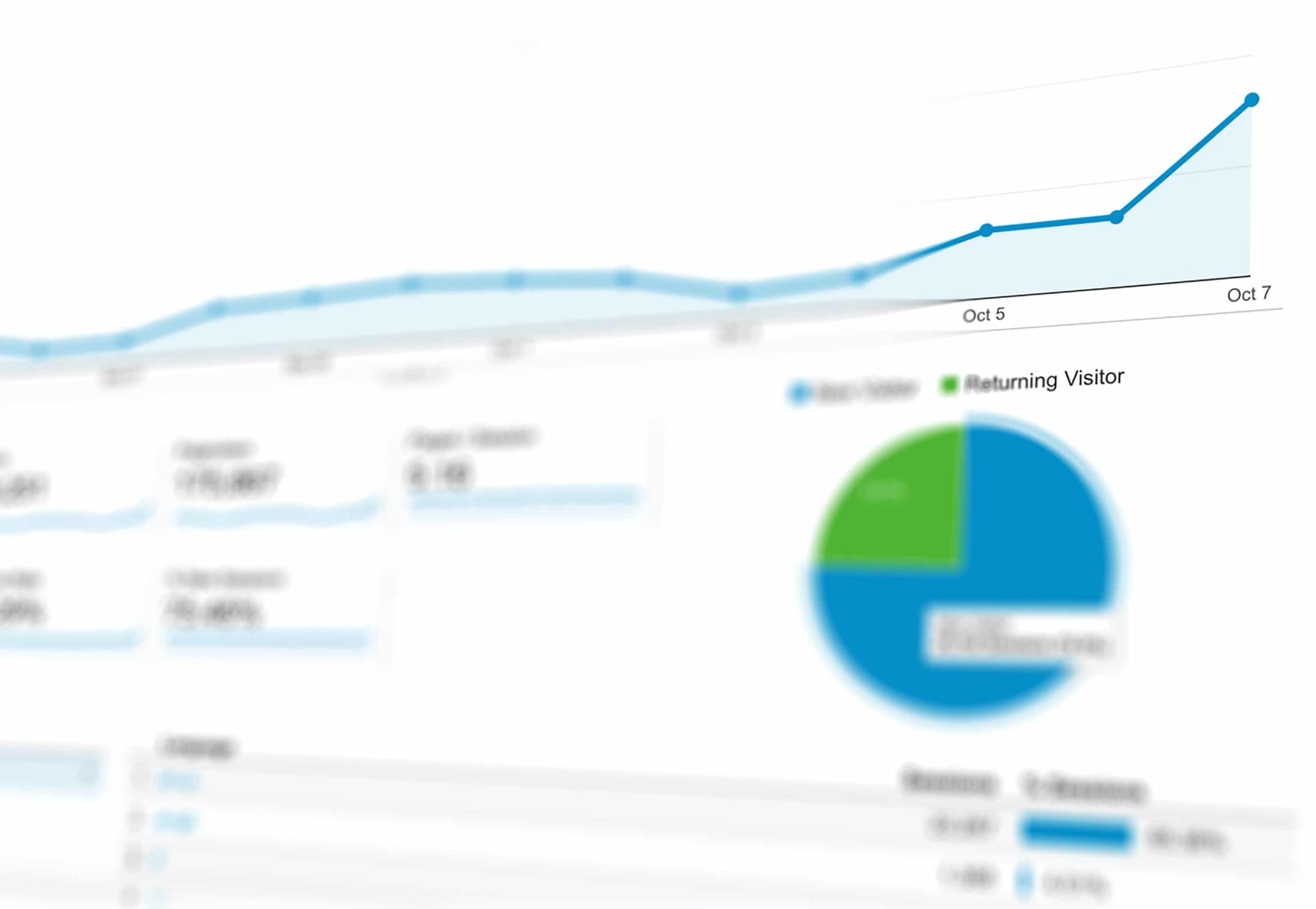 How to Set Up & Track Google Web Stories Analytics (Updated for GA4)